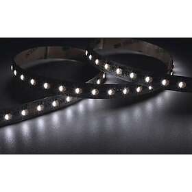 Ansell Lighting P/24/03/20/04/65/S02/01 P-Cell 10M RGBW Strip 24V 18W 400lm/mb