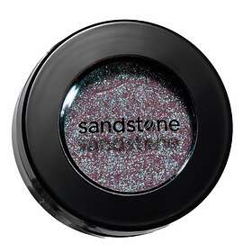 Sandstone Supernova Single