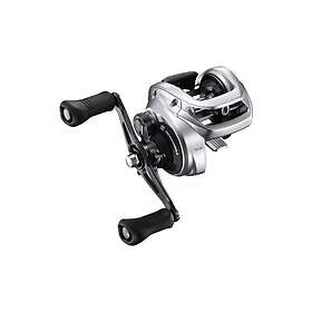 Shimano Tranx B 400 Höger