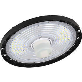 Ledvance 4058075603257 High Bay Sensor 13000lm 87W 840