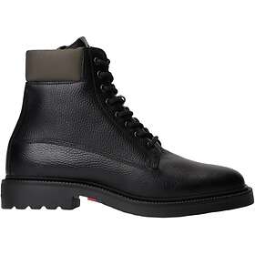 Tommy Hilfiger Hilfiger Comfort Lwt Wrm Mx Boot (Men's)