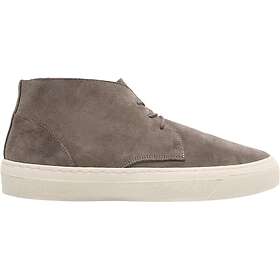 Garment Project Kit Chukka (Herre)