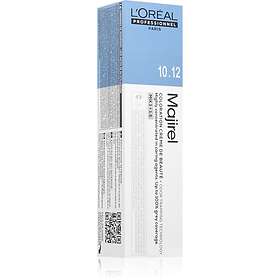 L’Oréal Professionnel Majirel Cool Cover Hårfärg 60ml