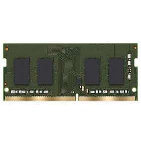 HP SO-DIMM DDR4 3200MHz 1x8GB (L06334-372)