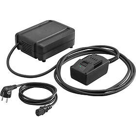 Rems Oplader 571578 R220 (21.6V)