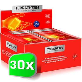 TerraTherm