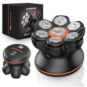 MAXGROOM JK-1688