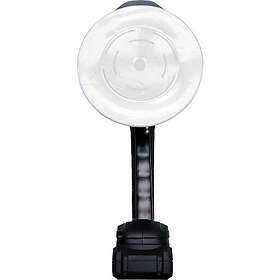 TILEFIX Kakelvibrator digital