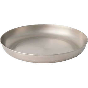 Sea to Summit Detour Tallrik