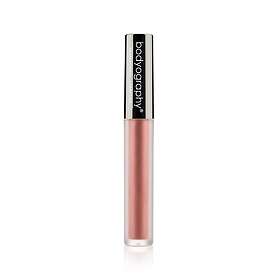 Bodyography LIPLAVA Crystal Moon Lipgloss