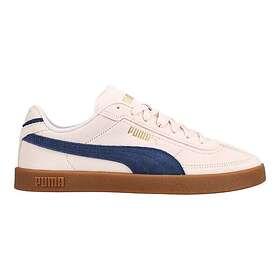 Puma PUMA Club II Era Suede Sneakers Unisex