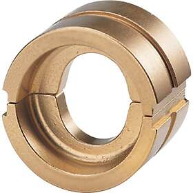 Klauke DP2270 Pressværktøj 22mm 2x70mm²