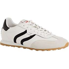 Tamaris 123614-46 (Femme)