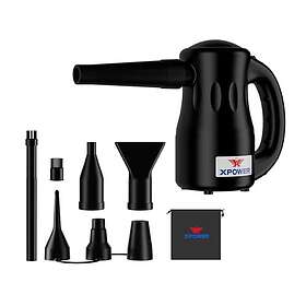 XPOWER A-2 (utan batteri)