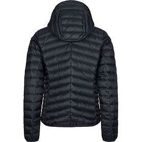 Johaug Spirit Down Liner Jakke (Dame)