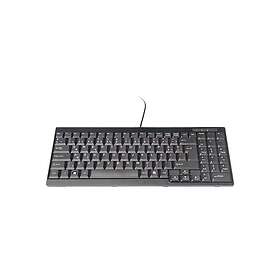 Digitus DS-72000TR (Turc)