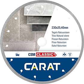 Kakelblad CSMC2004 Cirkelsågblad 200x25.4mm