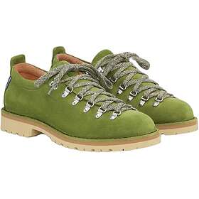 NN.07 x Fracap M121 (Herre)