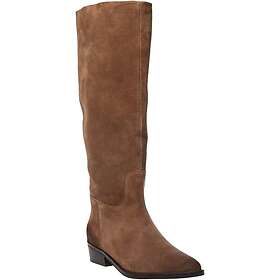 Copenhagen Shoes The Note Boot (Dame)