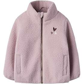 name it Nmfmall Fleece (Jr)