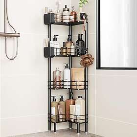 Orimade Duschhylla Fristående