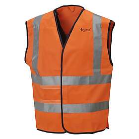 Pinewood Safety Vest (Unisex)