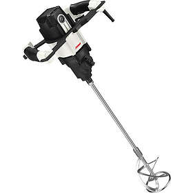 Staring STM-1800PRO Mixer