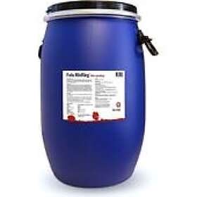 Falu Rödfärg Färg Röd 50L