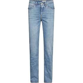 Tiger of Sweden Maggie Function Jeans (Dame)