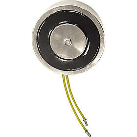 ADI Alarm System Dørholder Magnet 830-8C------F90