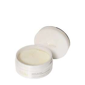 d'Alba White Truffle Intensive The Real Øjenplaster 90g