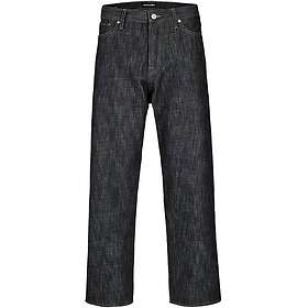 Jack & Jones Jjoriginal JOS 363 LN Str Jeans (Herre)