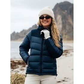 Twentyfour Aurora Dunjakke (Dame)