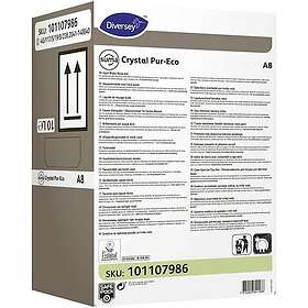 Diversey Suma Crystal Pur-Eco A8