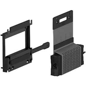 Dell Hard Drive Carrier Kit