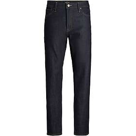Jack & Jones Jjorginal CB 520 Noos Jeans (Herre)