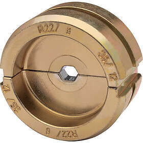 Klauke Pressværktøj R2210