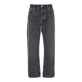 Won Hundred Max Lige Jeans (Herre)