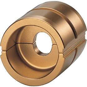Klauke Pressindsats 13, 35-70 mm² HMC1370