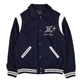 Edwin Campus Jakke (Herre)