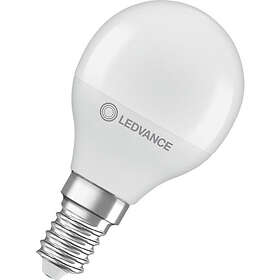 Ledvance 4099854205262 Krone Nature Loop E14 4000K 470lm 4.9W