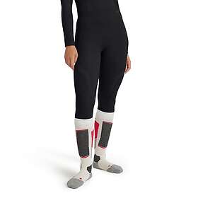 Falke Wool-Tech Pantalon (Femme)