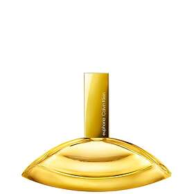 Calvin Klein Euphoria Solar Elixir edp 30ml