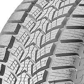 Debica Frigo HP2 215/50 R17 95V XL MFS