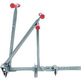 Probst Sten Gribber PZ 200-610 mm