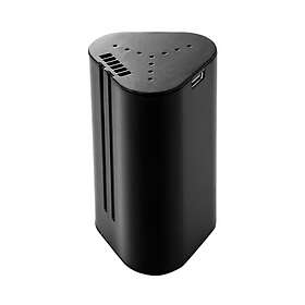 Reolink EU-Go Battery Batterie pour appareil photo