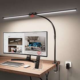 Jeebel JBL-TL203002-1 (24W)