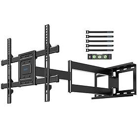 Bontec CT-139S 32-70"