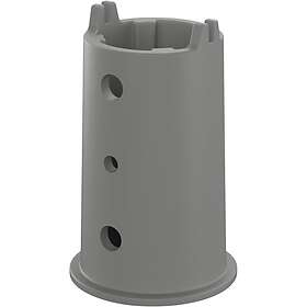 Ledvance Streetlight Flex Reduktionsadapter