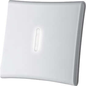 ADI Alarm System Siren Indoor PG2 For PowerMaster 10 SR-720B